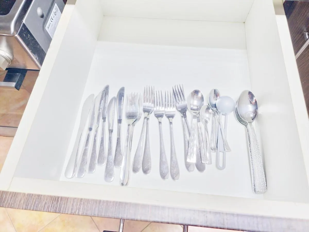 Harf1806 Large 1Br Apt - Reem Ad Абу-Даби 0*,  ОАЭ