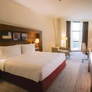 4* Отель By Ihg